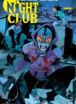 Cover 47462