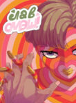 Cover 47480