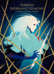 Cover 47484
