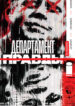 Cover 47490