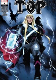 Cover 47498