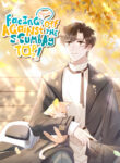 Cover 47524