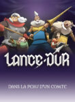 Cover 47530