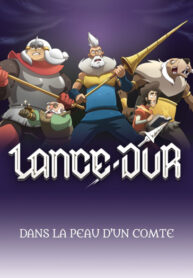 Cover 47530