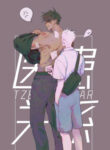 Cover 47537