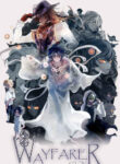 Cover 47542