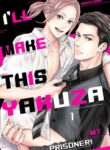 Cover 47560