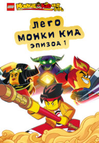 Cover 47570