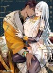 Cover 47582