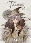 Cover 47591