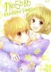 Cover 47603