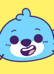 Cover 47645