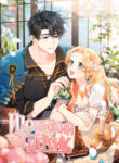 Cover 47655