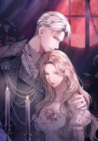 Cover 47706