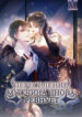 Cover 47719