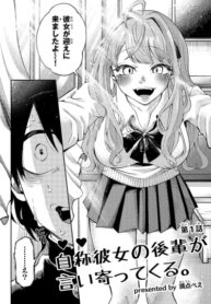 Cover 47729