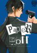 Cover 47743