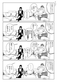 Cover 47755