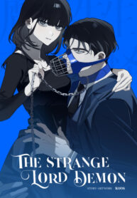 Cover 47763