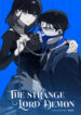 Cover 47763
