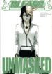 Cover 47777