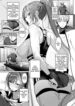 Cover 47795