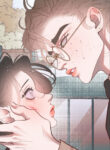 Cover 47815