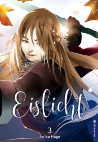 Cover 47849
