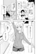 Cover 47863