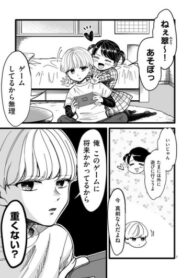 Cover 47867
