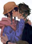 Cover 47871