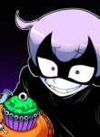 Cover 47877