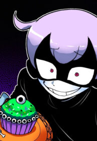 Cover 47877
