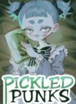 Cover 47908