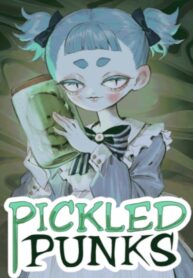 Cover 47908