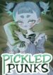 Cover 47908