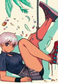 Cover 47923