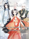 Cover 47927