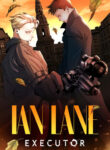 Cover 47937