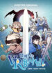 Cover 47944