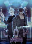 Cover 48012