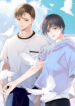 Cover 48026