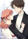 Cover 48030