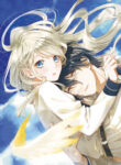 Cover 48036