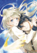 Cover 48036