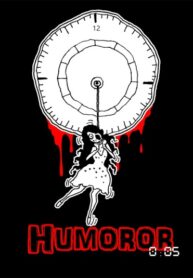 Cover 48048