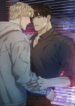 Cover 48058