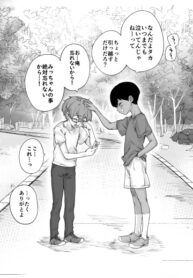 Cover 48062