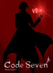 Cover 48071