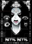 Cover 48072